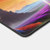 D'innombrables OVNI non identifiés plaques volante (Coin)