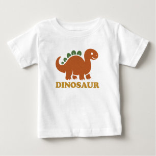 Dino!