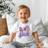 Dino