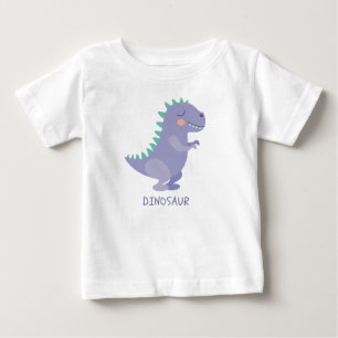 Dino 