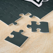 Dino Adventure Challenge Puzzle (Côté)