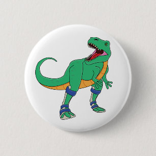 Dino AFO Button