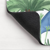 Dino Buddies I Muismat (Hoek)