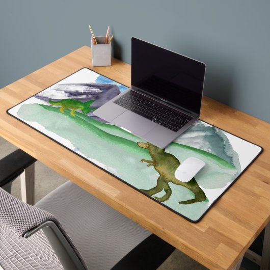 Dino Bureaumat (Kantoor 2)