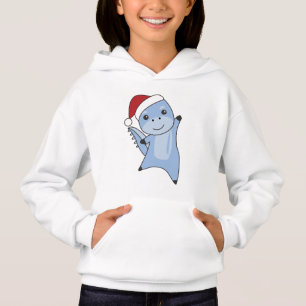 Dino Christmas Dinos Animaux d'hiver