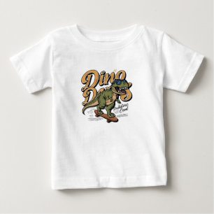 Dino-dagen