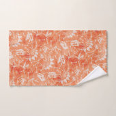 Dino Dig Bad Handdoek (Handdoek)