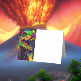 Dino Gevouwen Plaats Kaart