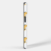 dino iphone 14 coque (Verso / Droite)