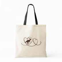 Dino Liefde – Hartlijnen Parasaurolophus