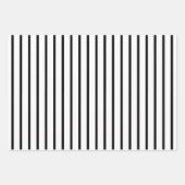 Dino Roarsome Warping Paper (Voorkant 3)