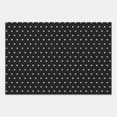 Dino Roarsome Warping Paper (Voorkant 2)