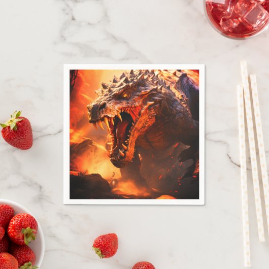 Dino Servet (Insitu)