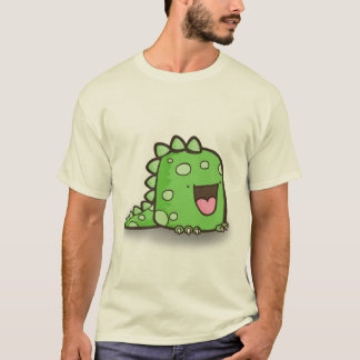 Dino T-shirt