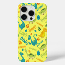 DINO-THEMA