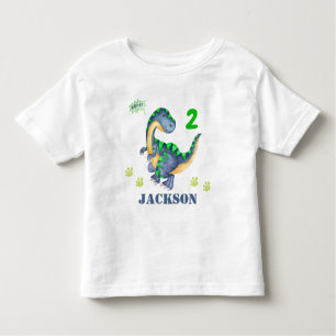 Dino tshirt Boy Dinosaur tshirt Dino t shirt