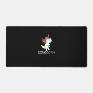 Dinocorn Licorne Dinosaure pour Dinosaure et Licor