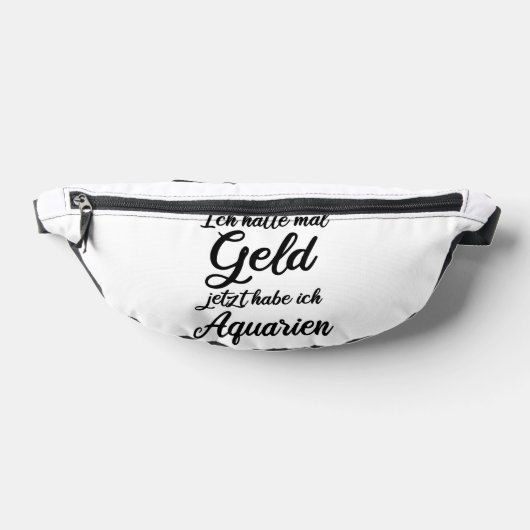 dinolamciles (Poser)