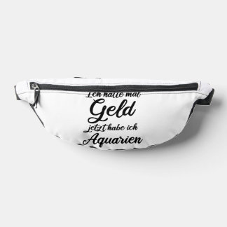 dinolamicides heuptasje