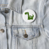 Dinomiet Button (In situ)