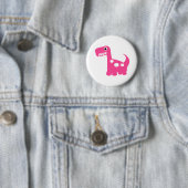 Dinomiet Button (In situ)