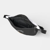 dinomiet heuptasje (Open)