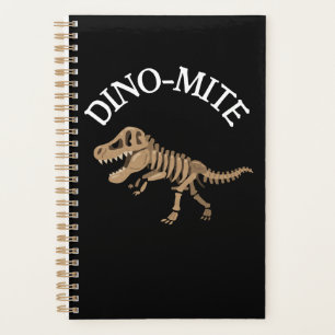 Dinomite