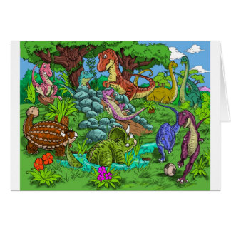 dinos_play