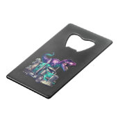 Dinosaur  (Devant Angle)