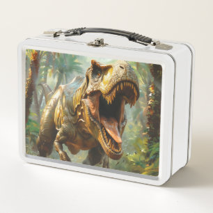 Dinosaur