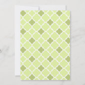 Dinosaur 2nd Birthday Invitation Dino Theme Party (Dos)