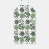 Dinosaur Anniversaire Favoriser des étiquettes ou  (Dos)