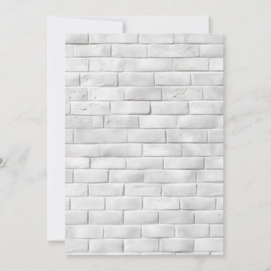 Dinosaur Anniversaire Fête Invitation (Dos)