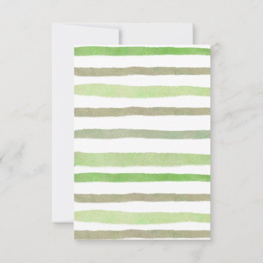 Dinosaur Baby shower Invitation Roar (Dos)