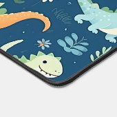 Dinosaur bébé (Coin)