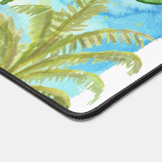 Dinosaur Bureaumat (Hoek)