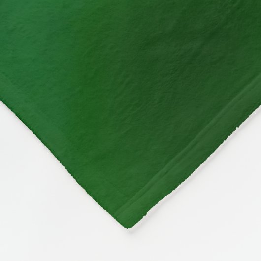 Dinosaur Cat Fleece Deken (Hoek)