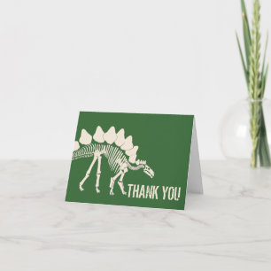 Dinosaur Dig Merci