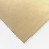 Dinosaur Fleece Deken (Hoek)