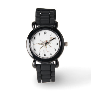 Dinosaur Horloge