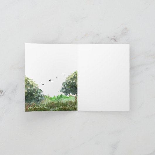 Dinosaur Imprimable invitation d'anniversaire T RE (Intérieur)