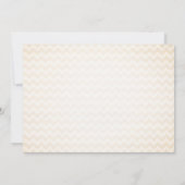 Dinosaur Invitation Anniversaire Dinosaur Dinosaur (Dos)