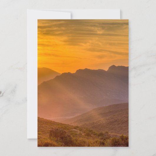 Dinosaur invitation d'anniversaire, Anniversaire d (Dos)