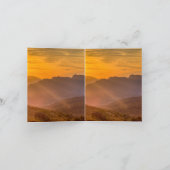 Dinosaur invitation d'anniversaire, Anniversaire d (Intérieur)