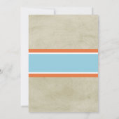 Dinosaur Invitation Dino Invitation (Dos)