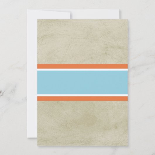 Dinosaur Invitation Dino Invitation (Dos)