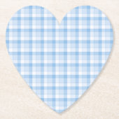 Dinosaur  kartonnen onderzetters (Voorkant)