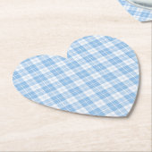 Dinosaur  kartonnen onderzetters (Gekanteld)