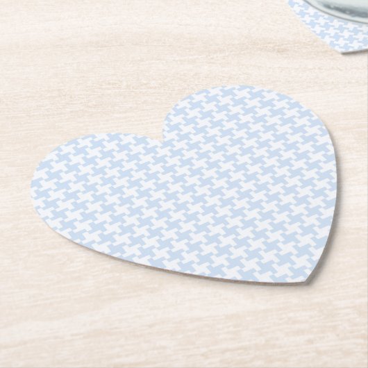 Dinosaur kartonnen onderzetters (Gekanteld)