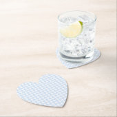 Dinosaur kartonnen onderzetters (Insitu)